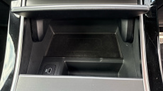 Land Rover Range Rover Evoque 2.0 D200 Dynamic SE 5dr Auto Diesel Hatchback